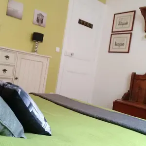 Bakia Appartement Biarritz